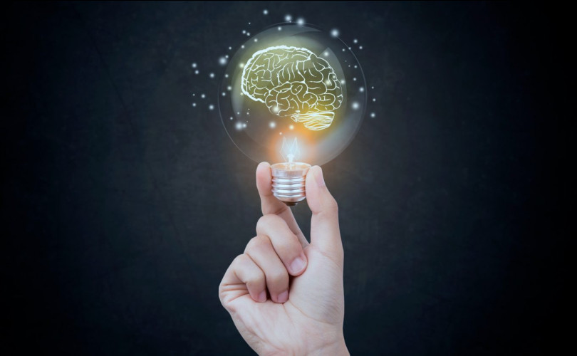 Emotional Intelligence for Sales Professionals